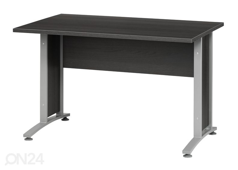 Konttorikalusteet PRIMA kuvasuurennos