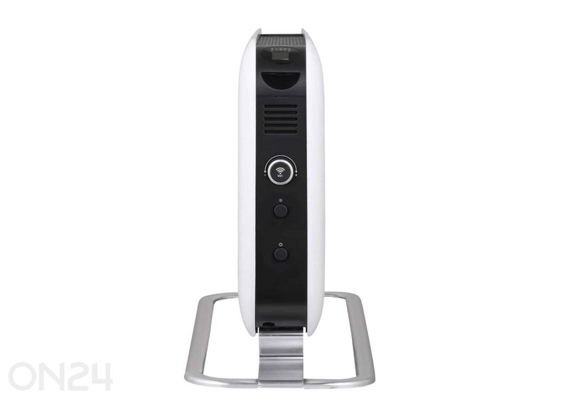 Konvektori WIFI-patteri Mill CO1500MAXWIFI3 kuvasuurennos