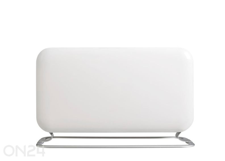 Konvektori WIFI-patteri Mill CO1500MAXWIFI3 kuvasuurennos