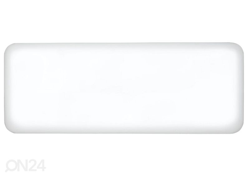 Konvektorilämmitin Mill IB1200DN, 1200 W kuvasuurennos