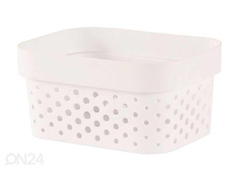 Kori INFINITY 1,4 L kuvasuurennos