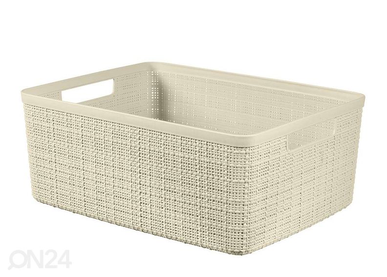Kori Jute M kuvasuurennos
