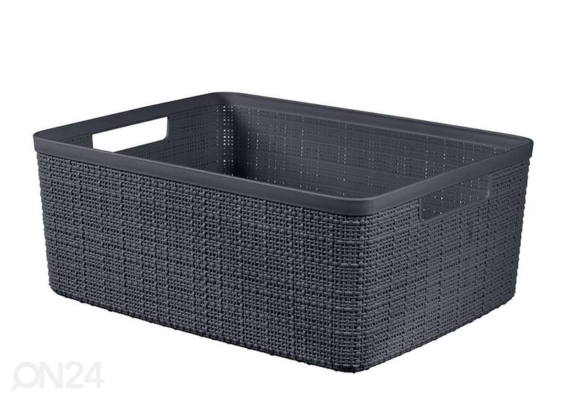 Kori Jute M kuvasuurennos