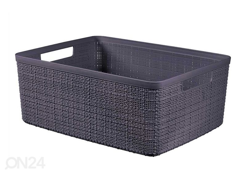 Kori Jute S kuvasuurennos