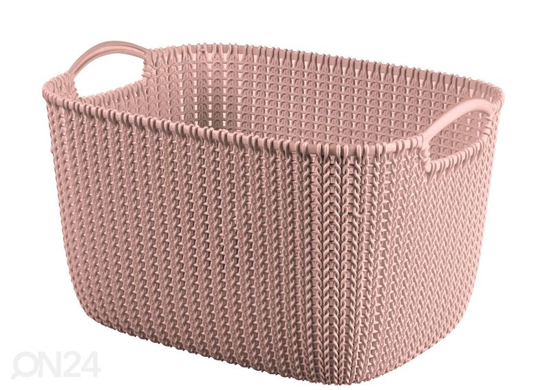 Kori Kudum 19 L kuvasuurennos