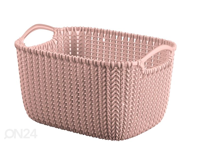 Kori Kudum 8 L kuvasuurennos