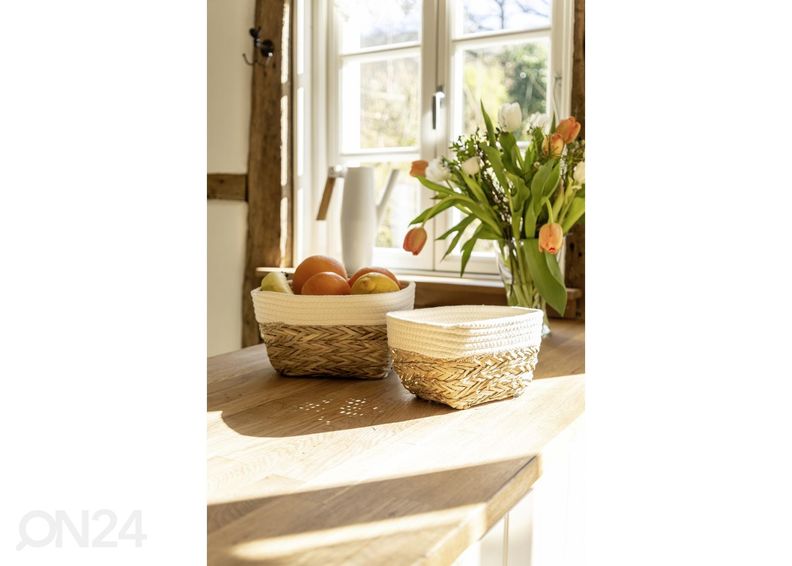 Kori Rika kuvasuurennos