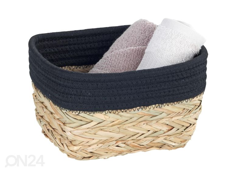 Kori Rika kuvasuurennos