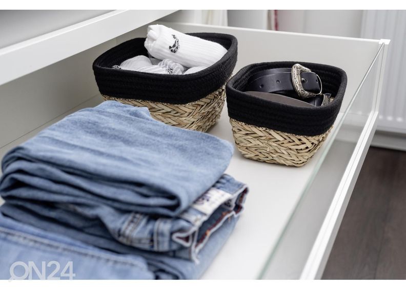 Kori Rika kuvasuurennos