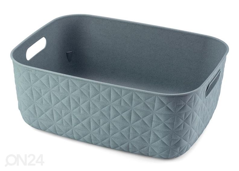 Kori Softex 12 L kuvasuurennos