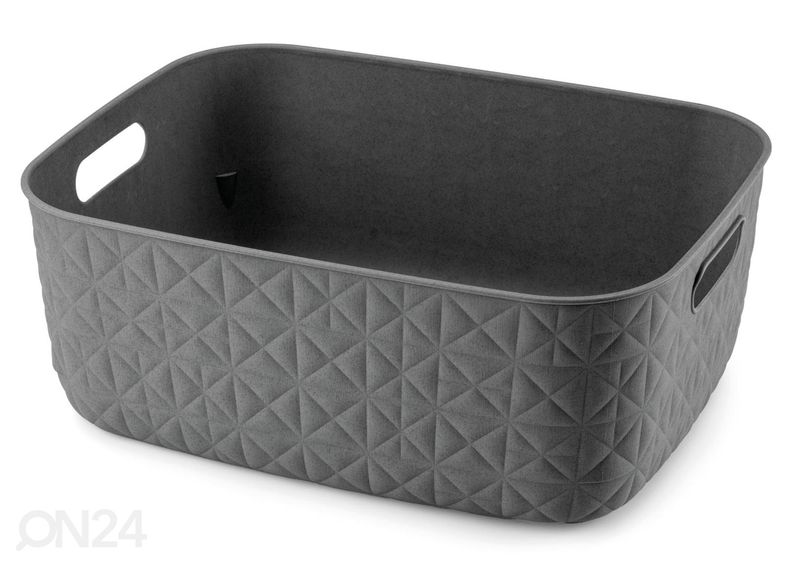 Kori Softex 12 L kuvasuurennos