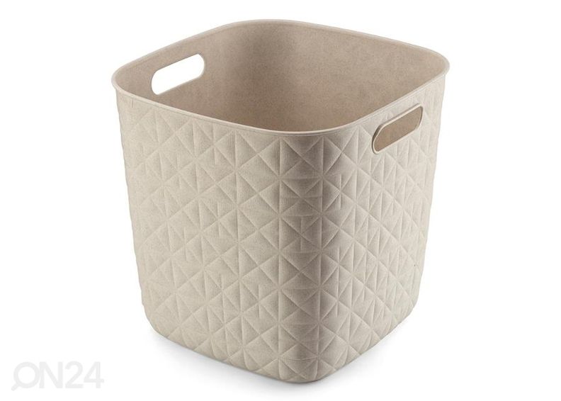 Kori Softex 15 L kuvasuurennos