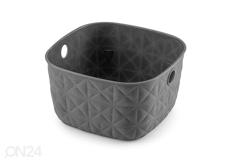 Kori Softex 3 L kuvasuurennos