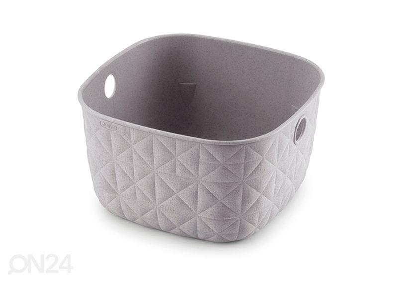 Kori Softex 3 L kuvasuurennos