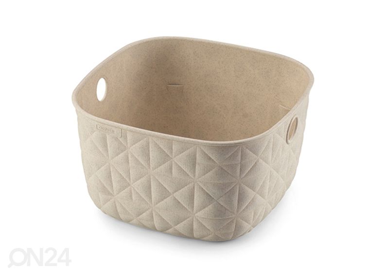 Kori Softex 3 L kuvasuurennos