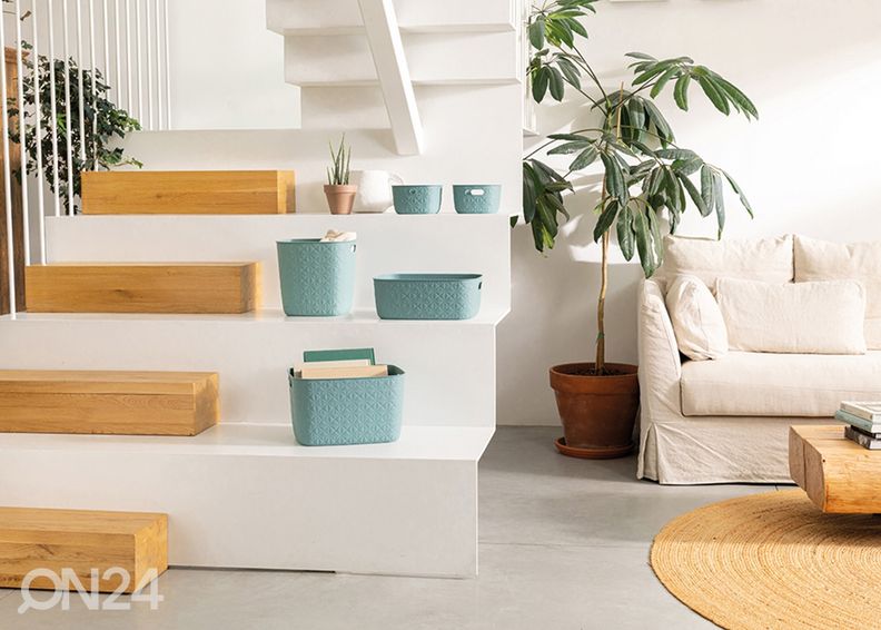 Kori Softex 3 L kuvasuurennos