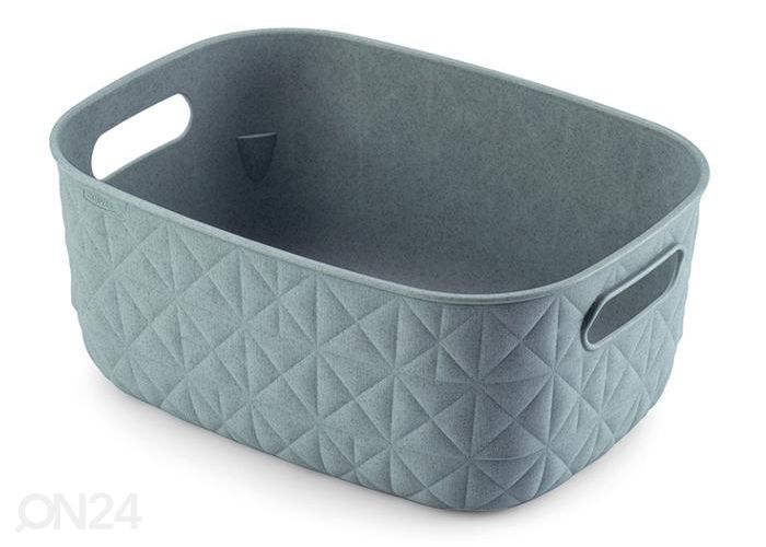 Kori Softex 4 L kuvasuurennos