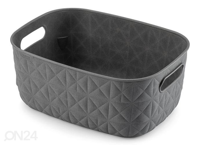 Kori Softex 4 L kuvasuurennos