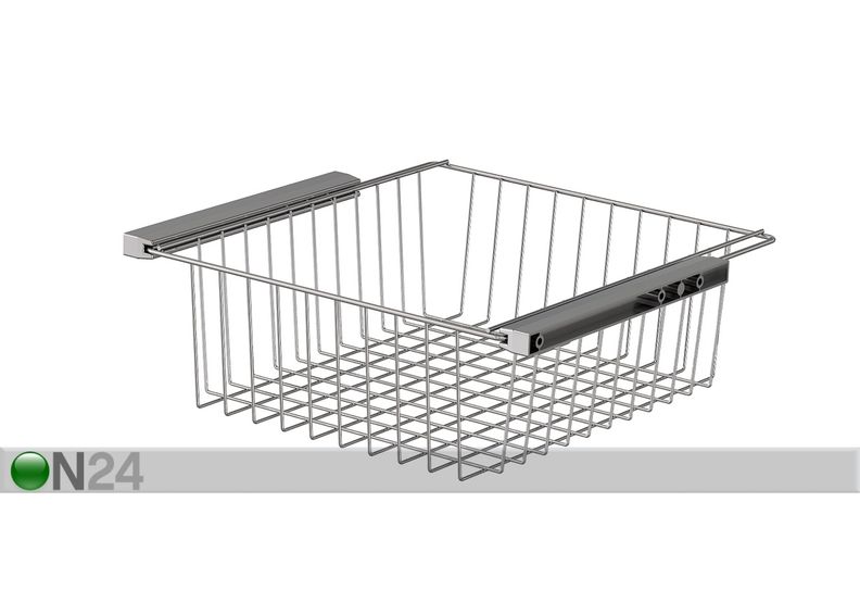 Kori vaatekaappiin SAVE 45,5x47 cm kuvasuurennos