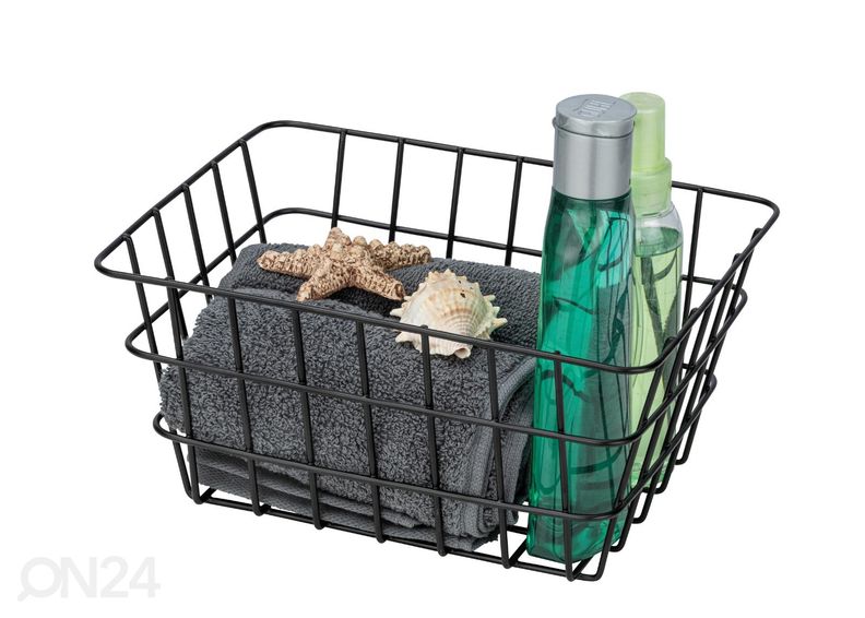 Kori Viana kuvasuurennos