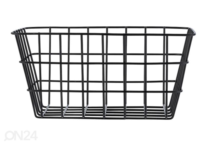 Kori Viana kuvasuurennos