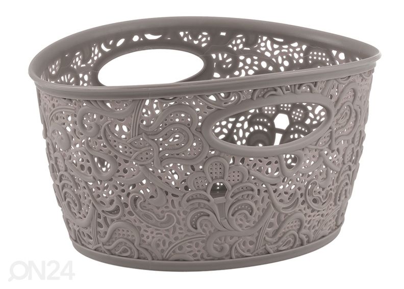 Kori VICTORIA kuvasuurennos