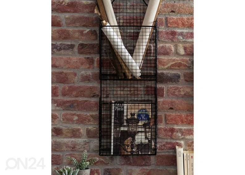 Korihylly This&That kuvasuurennos