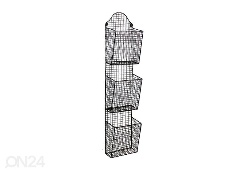 Korihylly This&That kuvasuurennos