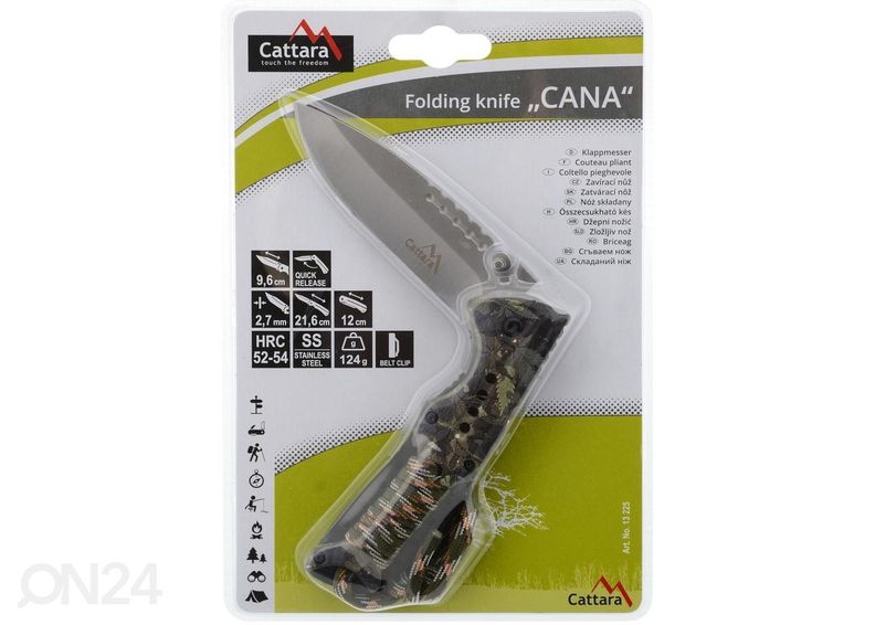 Koripallo taktiikkataulu BK71 inSPORTline kuvasuurennos