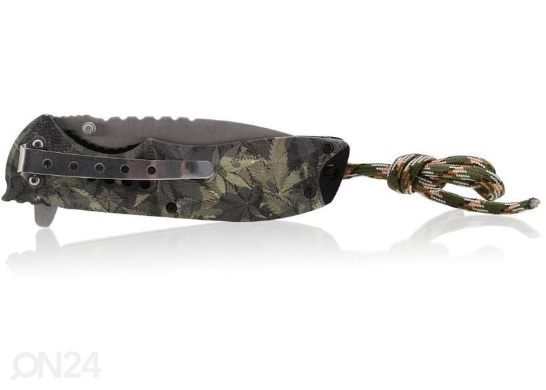 Koripallo taktiikkataulu BK71 inSPORTline kuvasuurennos