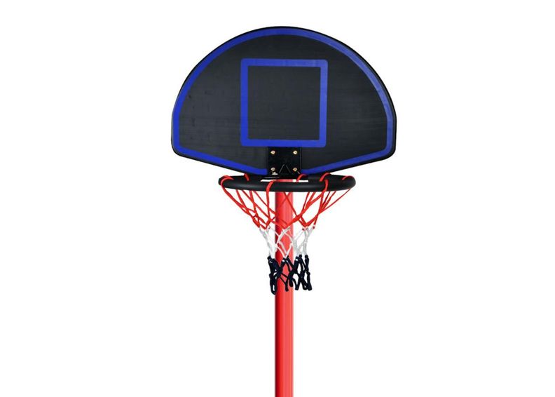 Koripallokori inSportline pieni kuvasuurennos