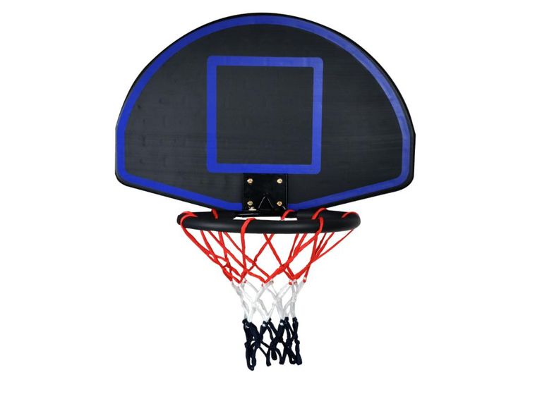 Koripallokori inSportline pieni kuvasuurennos