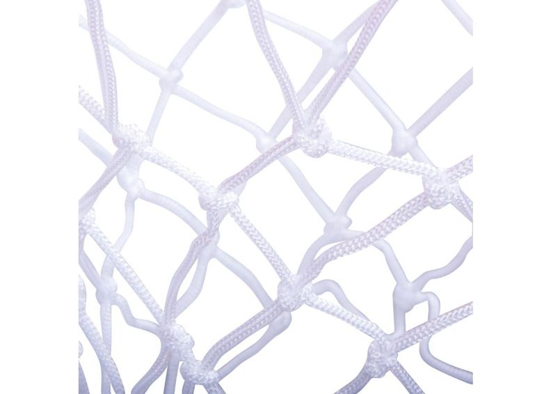 Koripallolevy ja -kori Brooklyn 11 inSPORTline kuvasuurennos