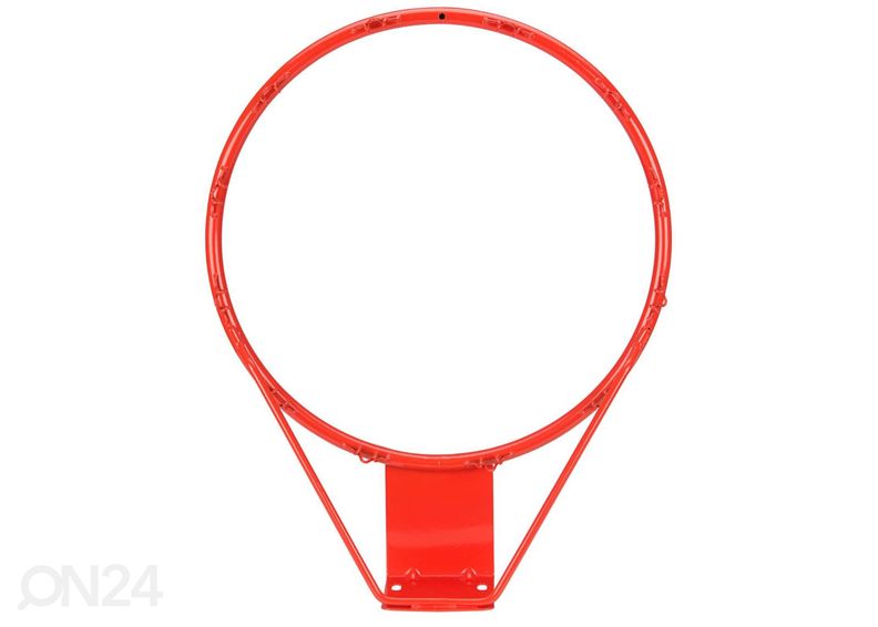 Koripallorengas New Port kuvasuurennos