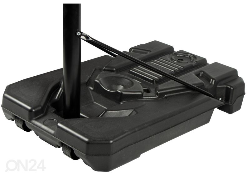 Koripalloteline Dunk Avento kuvasuurennos