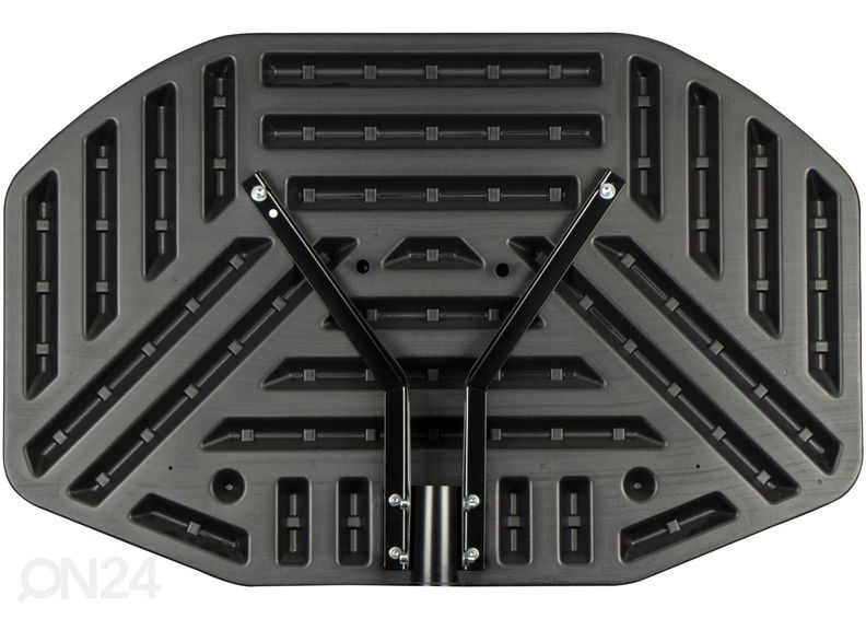 Koripalloteline Dunk Avento kuvasuurennos