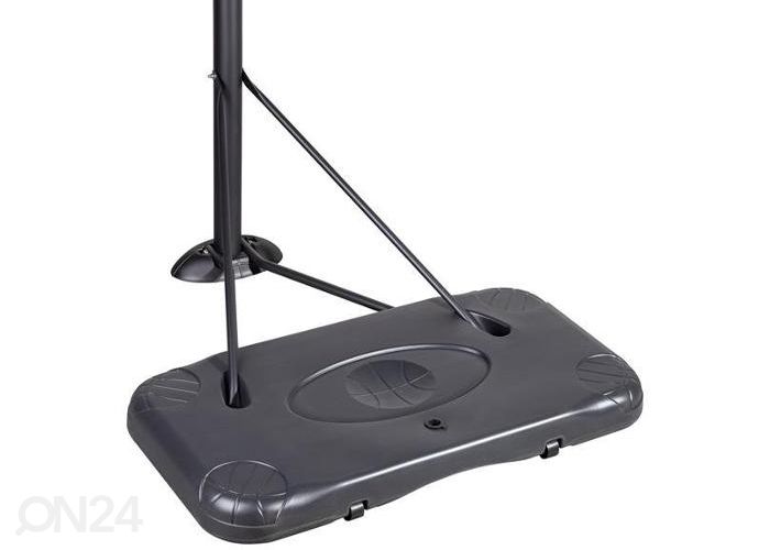 Koripalloteline Nils ZDK019E kuvasuurennos