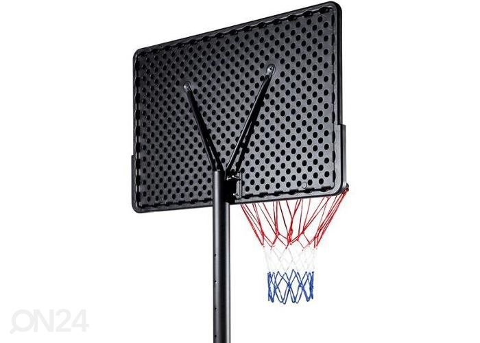 Koripalloteline Nils ZDK019E kuvasuurennos