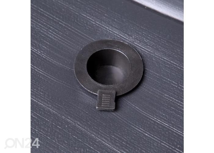 Koripalloteline Nils ZDK019E kuvasuurennos