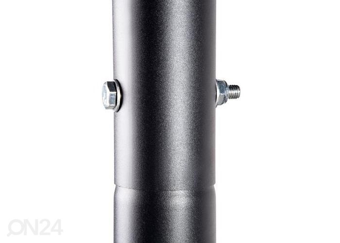 Koripalloteline Nils ZDK019E kuvasuurennos