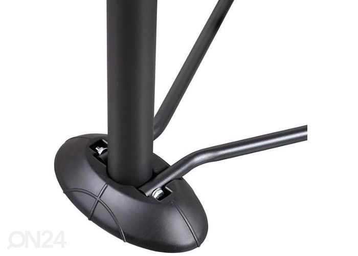 Koripalloteline Nils ZDK019E kuvasuurennos