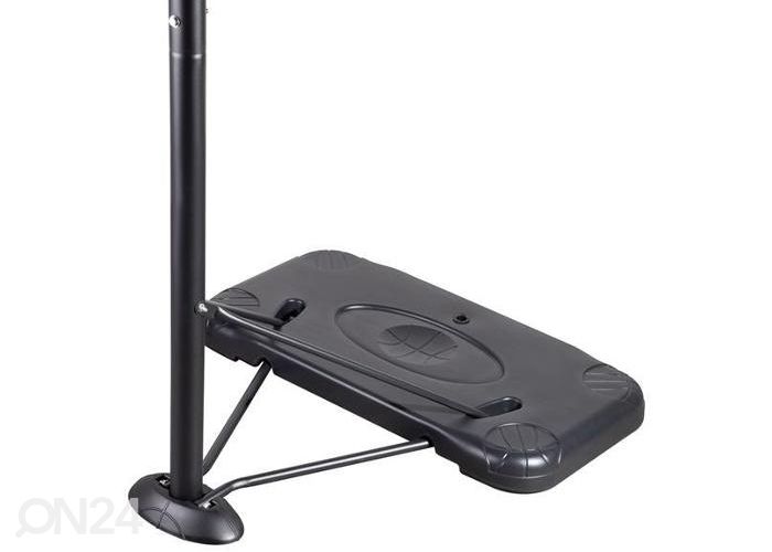 Koripalloteline Nils ZDK019E kuvasuurennos