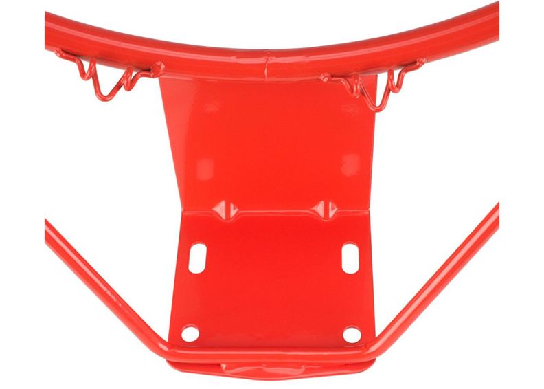 Korirengas New Port kuvasuurennos