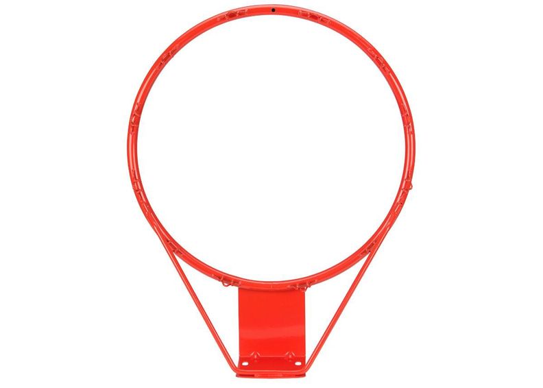 Korirengas New Port kuvasuurennos