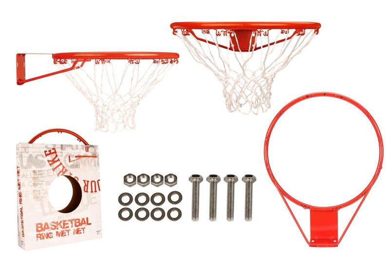 Korirengas New Port kuvasuurennos