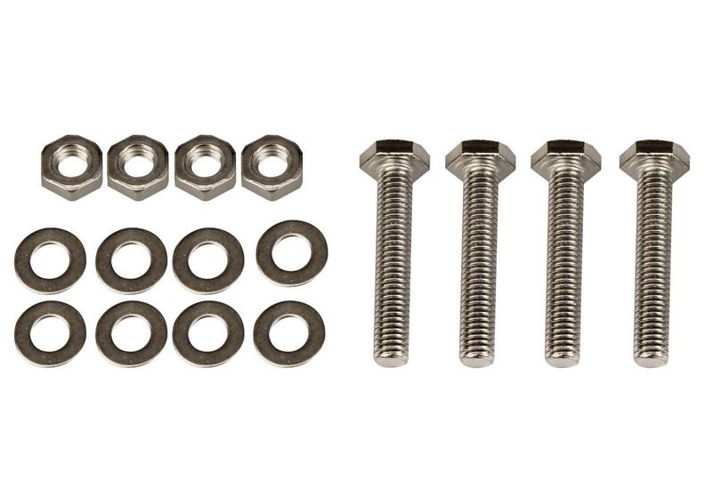 Korirengas New Port kuvasuurennos