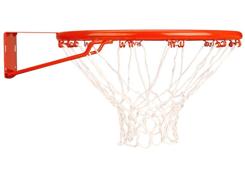 Korirengas New Port kuvasuurennos