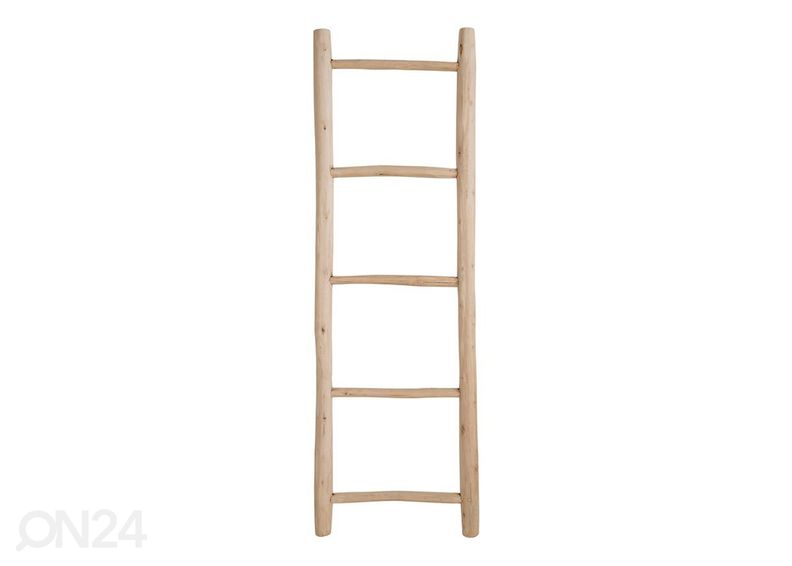 Koristetikkaat kuvasuurennos