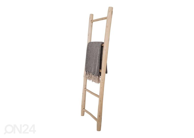 Koristetikkaat kuvasuurennos