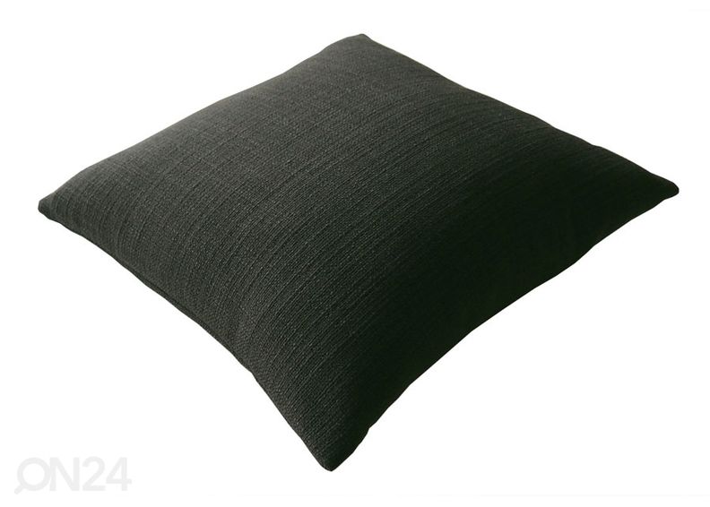 Koristetyyny ADONIS 44x44 cm kuvasuurennos